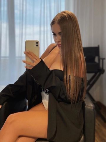 Анкета проститутки Диана, Чечерск, 23 года, №386700
